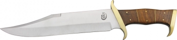 Colt Bowie Knives CT403