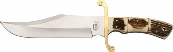 Colt Alamo Bowie Knives CT409