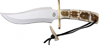 Colt Bowie Knives CT418