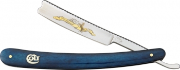 Colt Razor 175th Anniversary Knives CT419