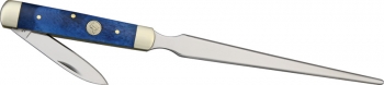 Colt Letter Opener Knives CT422