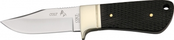 Colt Fixed Blade Knives CT424