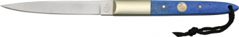 Colt Ladies Dirk Knives CT434