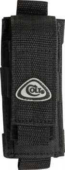 Colt Tactical Gear Belt Sheath Knives CT435