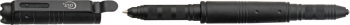 Colt Tactical Pen Black Knives CT438