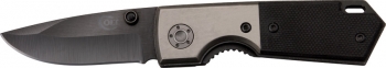 Colt Ceramic Linerlock Knives CT439