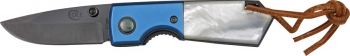 Colt Ceramic Linerlock Knives CT440