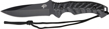 Colt Tactical Fixed Blade Knives CT443