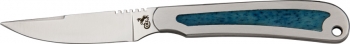 Colt Small Hunter Knives CT444