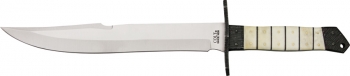 Colt Bowie Knives CT445