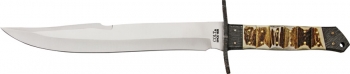Colt Bowie Knives CT446