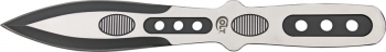 Colt Large Throwing Knife Knives CT452