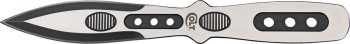 Colt Medium Throwing Knife Knives CT453