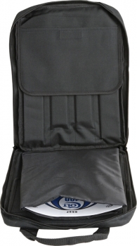 Colt Deluxe Throwing Knife Case Knives CT455