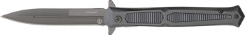 Colt Titanium Stiletto Knives CT456