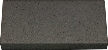 Colt C-BNX7 Sharpening Stone Knives CT460