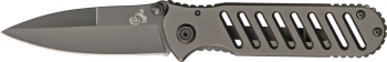 Colt Linerlock Knives CT464
