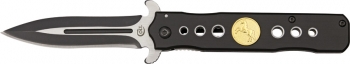 Colt Stiletto Knives CT465