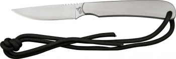 Colt Stainless Fixed Blade Knives CT471