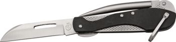 Colt Marlin Spike Knives CT525