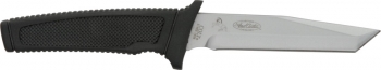 Colt Protector Knives CT57