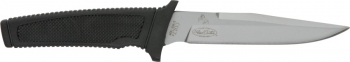 Colt Protector Clip Point Knives CT58
