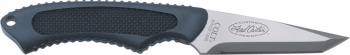 Colt Mini Protector Knives CT59