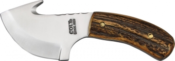 Colt Guthook Skinner Knives CT803