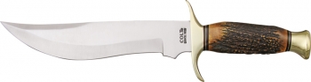 Colt Marauder Bowie Knives CT812