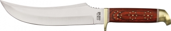 Colt Redwood Bowie Knives CT814