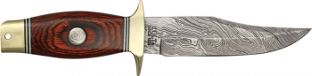 Colt Colt Redwood Bowie. Knives CT815