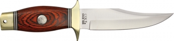 Colt Redwood Bowie Knives CT816