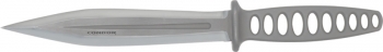 Condor Tool and Knife Condor Wing Throwing Knife. CTK1000TS