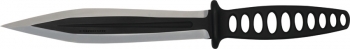 Condor Tool and Knife Condor Dendritic Combat Knife. CTK1004CB