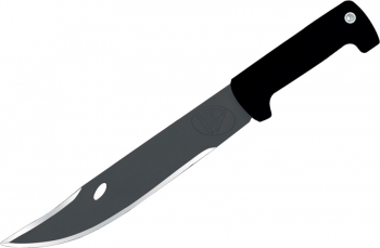 Condor Tool and Knife Condor Mountain Knife CTK1010B