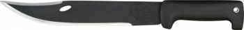 Condor Tool and Knife Mountain Knife CTK1012B