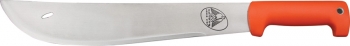 Condor Tool and Knife Eco-Survival Machete CTK15214HC