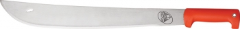 Condor El Salvador Machete CTK15218HC