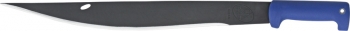 Condor Tool and Knife Condor Hog Sticker Machete. CTK2012B