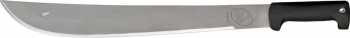 Condor Tool and Knife El Salvador Machete CTK2020S
