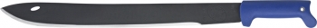 Condor Tool and Knife Jungle Sabre Machette CTK2030B