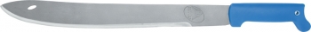 Condor Tool and Knife Condor Jungle Saber. CTK2032S