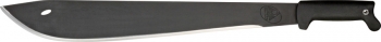 Condor Tool and Knife Condor Outback Machete. CTK2042B