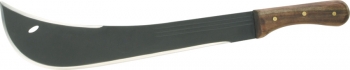 Condor Swamp Master Machete CTK2070B 22 1-4 Inches