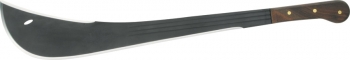 Condor Viking Machete model number CTK2090B