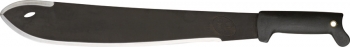 Condor Tool and Knife Condor Bolo Machete. CTK2094B