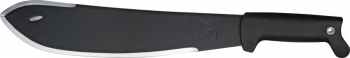 Condor Tool and Knife Condor Bolo Machete. CTK22712HC