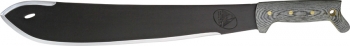 Condor Tool and Knife Bolo Machete CTK22715HCM