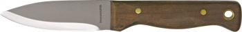 Condor Bushlore Knife CTK23243HC