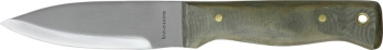 Condor Bushlore Knife CTK23243HCM